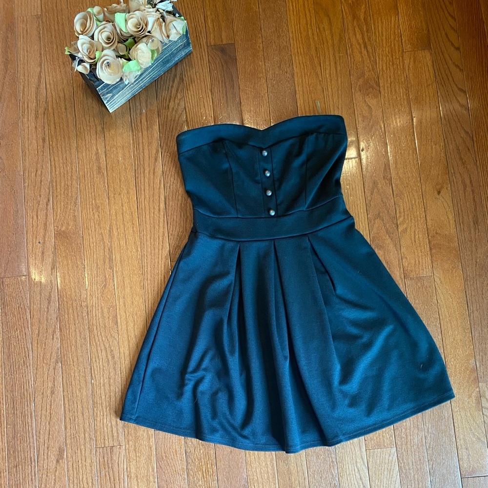 Forever 21 | Dress